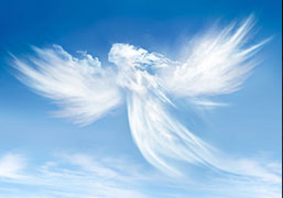 Tarocchi degli Angeli